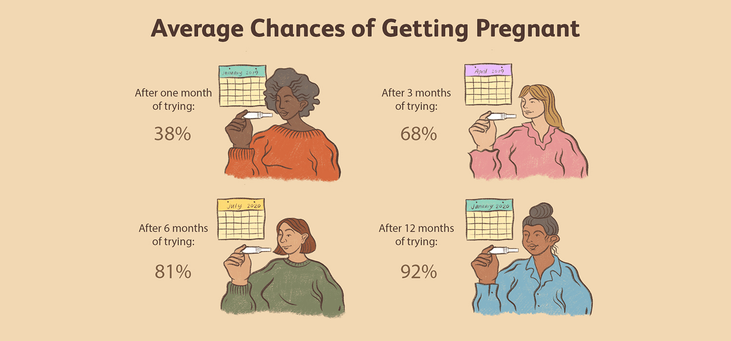 Female Infertility Assessment