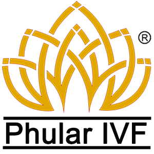 phularIVF-logo